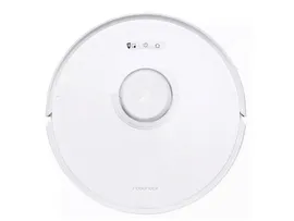 Робот-пылесос Xiaomi Roborock Q7 Max, белый (Q7M02-00)