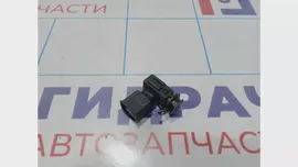 Датчик загрязнения воздуха Audi Q7 (4L) 7L0907643A