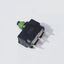 🛍 Микропереключатель, блокировка руля для Audi J518 A6 S6 Q7 2004-2009 модулей 4F0905852B4F0905852 Magotan J764, реле рулевого замка ACT512