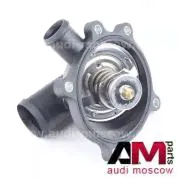 Термостат Ауди Q7 4.2 TFSI 079121115N-0