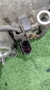 Компрессор кондиционера для Audi Q7 (4LB) 7L6820803T