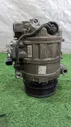 Компрессор кондиционера для Audi Q7 (4LB) 7L6820803T