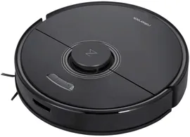 Робот-пылесос Roborock Q7 Max (Q380RR)