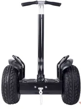 Сигвей Q7 WMOTION 00-00001012