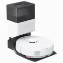 Робот-пылесос Roborock Q7 Max Plus