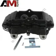 Суппорт передний Audi Q7 7L6615424L