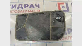 Заглушка двери передней правой Audi Q7 (4L) 4L0837916
