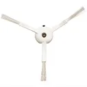 Боковая щетка для Roborock Q7, Q7+, Q7 Max, Q7 Max+, Q7 Plus, Q7 Max Plus, T8