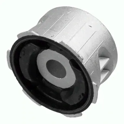 Сайлентблок подрамника Lemforder 3666101 Volkswagen Touareg, Audi Q7, Porsche Cayenne