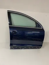 Дверь передняя правая Audi Q7 4L (2005-2009), 7720737
