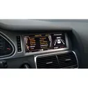 Android      Audi Q7 3G 2009-2015 Radiola TC-8802