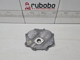 Крышка распредвала Audi Q7 2007 4L BAR 079109285R в Москве