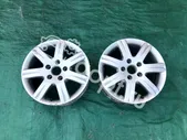 Алюминиевый литой диск BBS VAG Audi Q7 7.5J-R18 ET53 5x130 ЦО 71.6