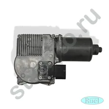 МОТОР ТРАПЕЦИИ AUDI Q7 [4L] (05-15) 4L1955023F