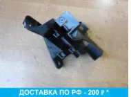 Кронштейн для Audi Q7 4L 2005-2015 4L0907179