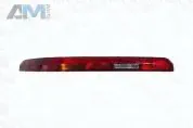 Фонарь заднего бампера правый (714020890801) MAGNETI MARELLI Audi Q7 (4M) 2019-2024