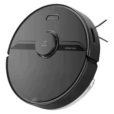 Робот-пылесос Roborock Q7 RU Black