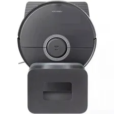 Робот-пылесос ROBOROCK Q7 Max Plus (Global) black 4993977