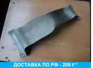 Кронштейн для Audi Q7 4L 2005-2015 7L8201781