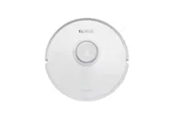 Робот-пылесос Roborock Q7 Max White Q380RR с зарядной станцией Roborock (Q7M02-02)