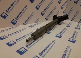 Топливные форсунки Audi A6, A8, Q7 – BOSCH 0445115078 / 0445115079 / 0986435358 / 059130277AH / 059130277AM / 059130855AX