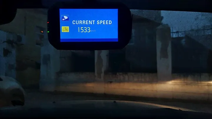 2021.12. Автомобильный видеорегистратор CARCAM Q7, пошел на взлет