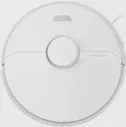Робот-пылесос Xiaomi Roborock Q7