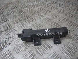 Антенна, Audi (Ауди)-Q7 (4L) (05-)