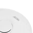Робот-пылесос Roborock Q7 (White) EU