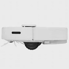 Робот-пылесос Roborock Q7 (White) EU