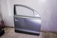 Дверь передняя правая Audi Q7 4L (2005-2009), 3741581