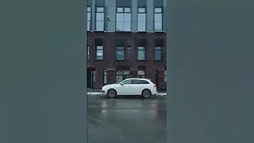 Audi Q7 - Аренда и прокат премиум авто в Нижнем Новгороде от Демидов Парк Премиум