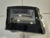 Проекция Audi Q7 2015-2023 4M 3.0 CRT 4M0919617C в Москве