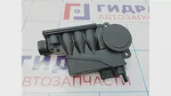 Маслоотделитель Audi Q7 (4L) 079103464D