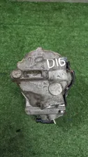 Компрессор кондиционера для Audi Q7 (4LB) 7L6820803T