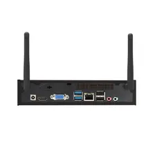 Платформа для ПК Asus Support Intel Q7 ASUS H510