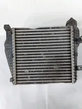 Интеркулер Audi Q7 4L (2005-2009), 7953334