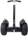 Сигвей Q7 WMOTION 00-00001012