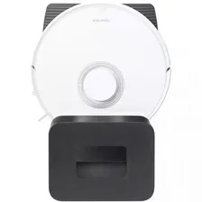 Робот-пылесос ROBOROCK Q7 Max Plus (Global) white 4993976