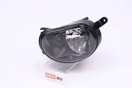 Фара противотуманная левая Audi Q7 (4L) 1N0010327111