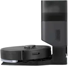 Робот-пылесос Roborock Q7 Plus (Black) EU