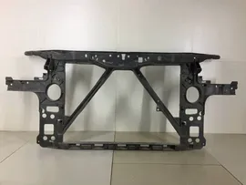 Панель передняя Audi Q7 (4L) 2005-2015