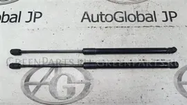 Амортизатор капота на Audi Q7 4L CJTC 4L0823359