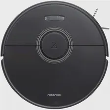 Робот-пылесос Roborock Q7 Max Black Global version