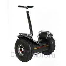 Сигвей WMotion Q7