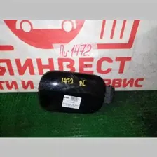 Лючок бензобака Audi Q7 4LB BUG JXX 2007 AU-1472