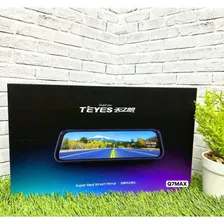 Видеорегистратор - TEYES Q7 MAX