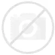 ПАК ViPNet Coordinator HW 4 исполнение ViPNet Coordinator HW1000 (аппаратная платформа HW1000 Q7)