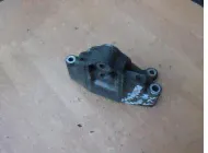 Кронштейн КПП для Audi Q7 4L 2005-2015 7L0399649D