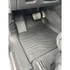 Коврики в салон Audi Q7 3D.A.Q.7.15G.08011
